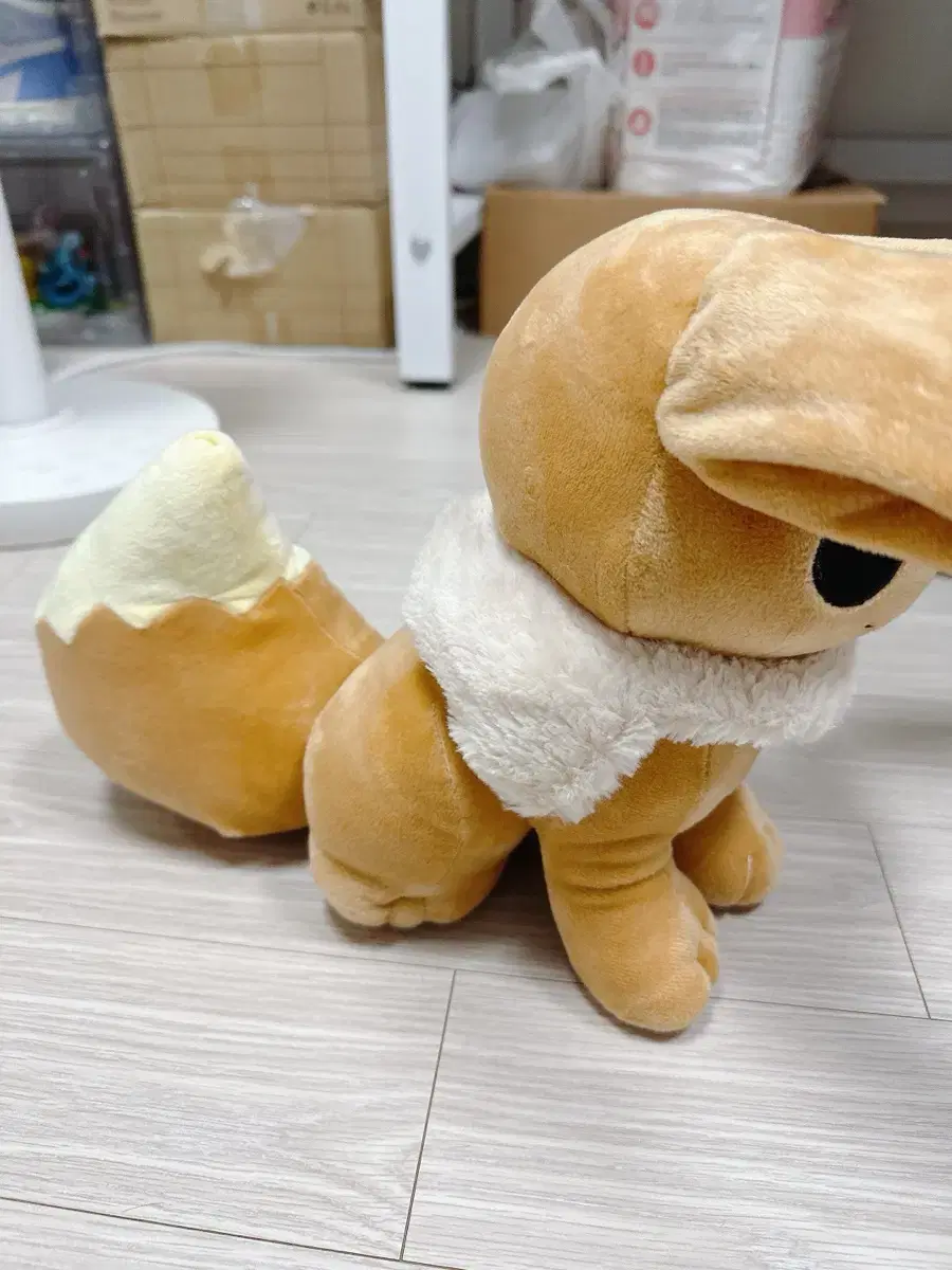 thumbnail-1
